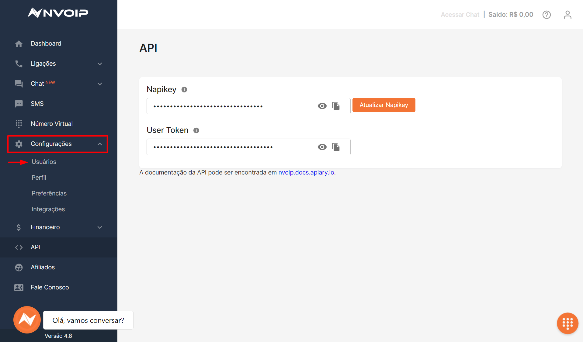 NVoIP-03.png