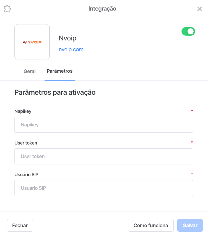 NVoIP-Nectar2.png