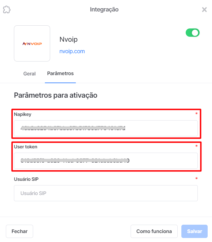 NVoIP-022.png