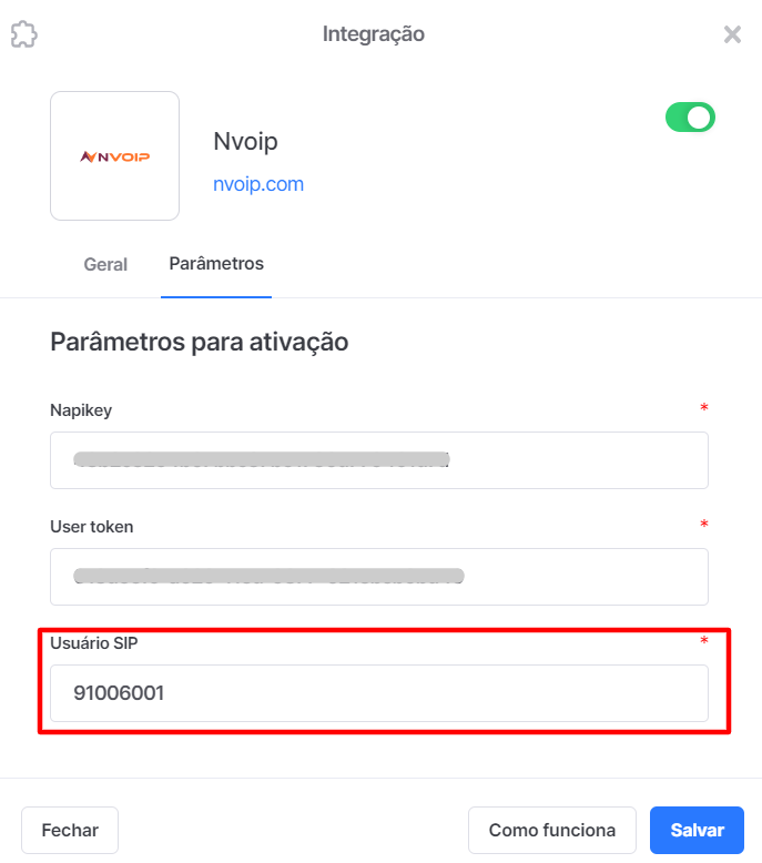 NVoIP-05.png