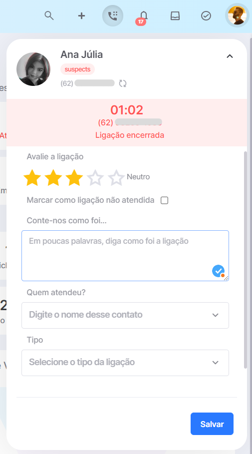 NVoIP-09.png