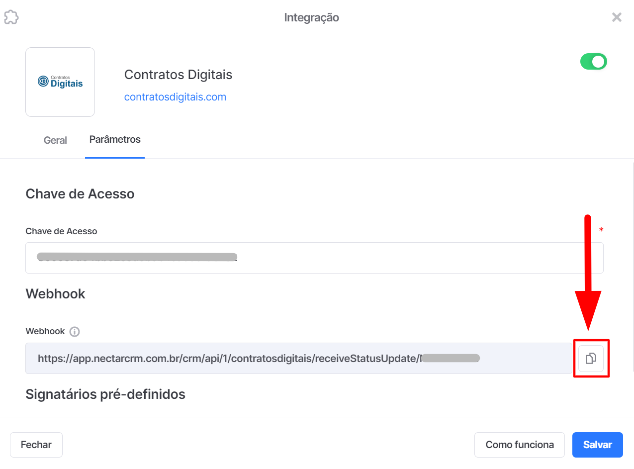 ContDigitais-05.png