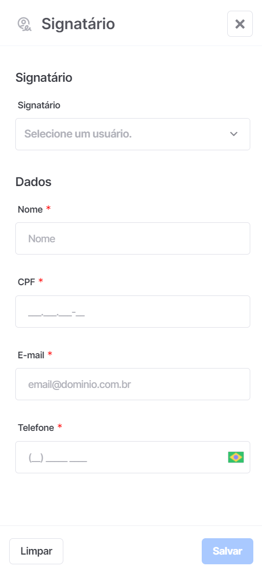 ContDigitais-09.png