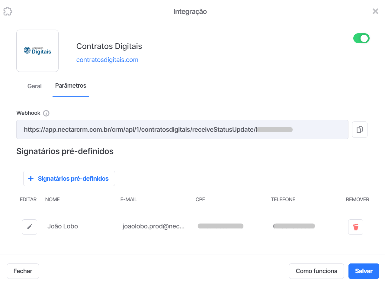 ContDigitais-10.png