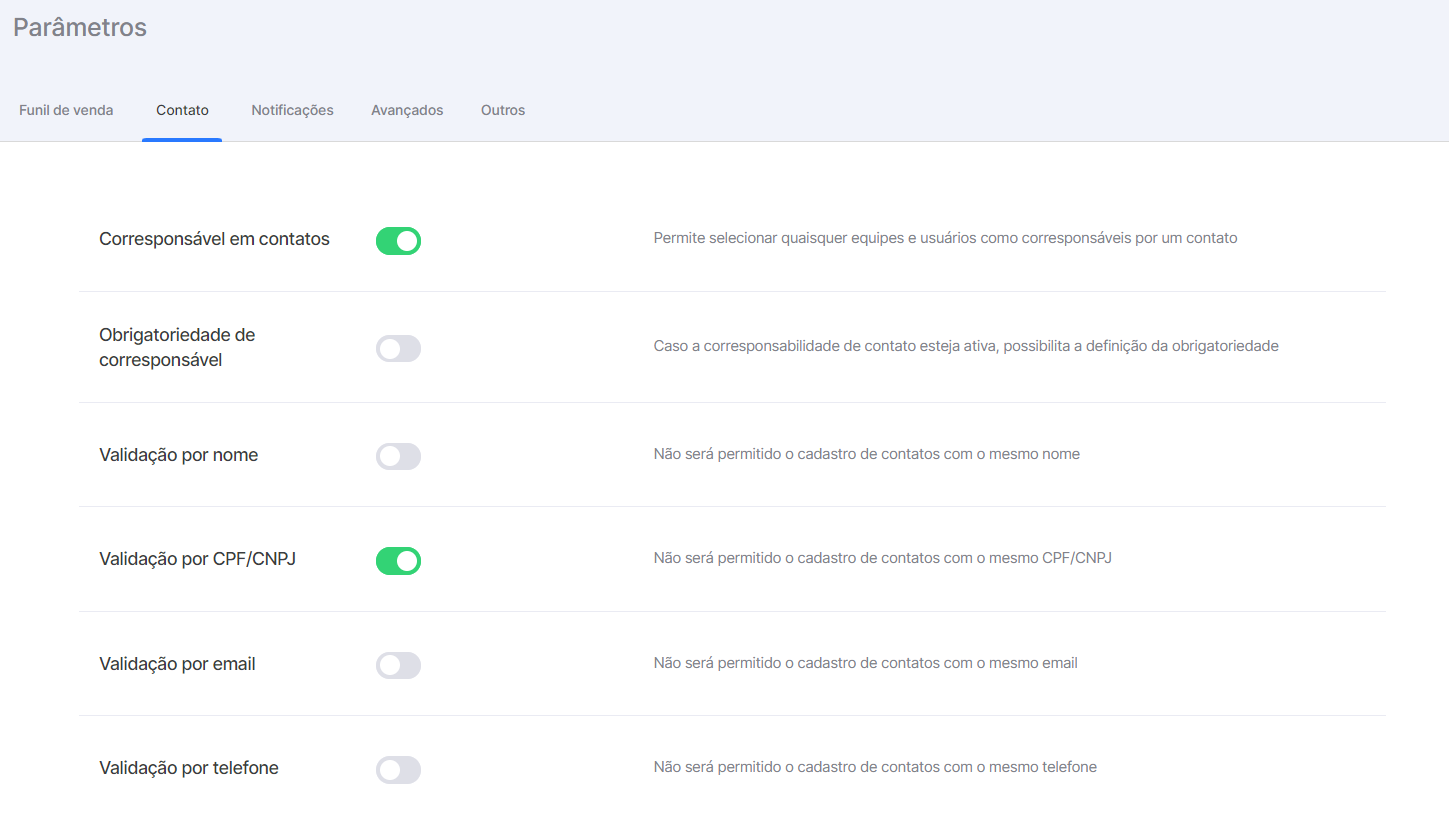 Como Acessar a Central do Cliente por CPF, CNPJ, E-mail e Social