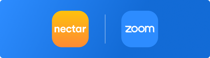 Banner-Zoom_2_.png