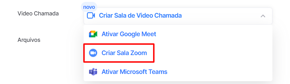 ZoomUso-01.png