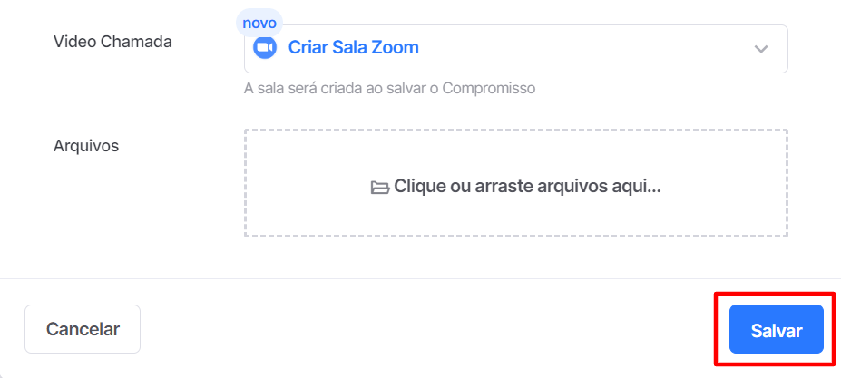 ZoomUso-02.png
