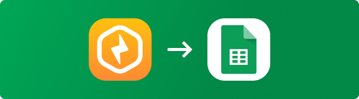 Banner-GoogleSheets.png