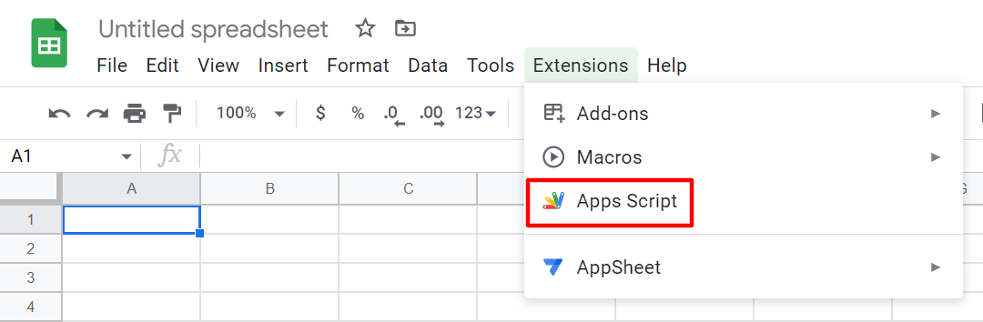 Sheets-02.png