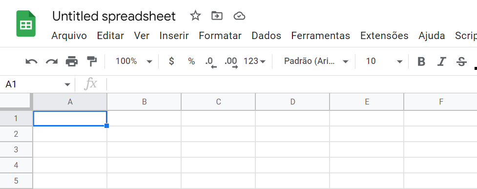 Sheets-12.png