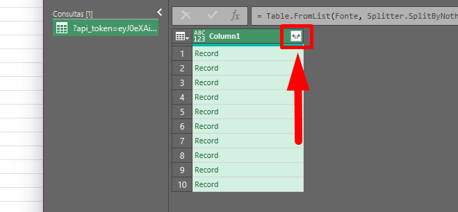 Excel-6.png
