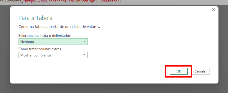 Excel-5.png