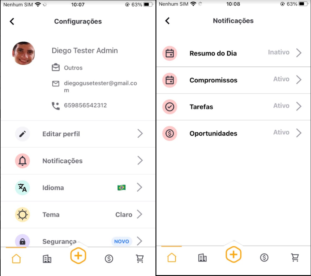Notifica__es-Menu.png