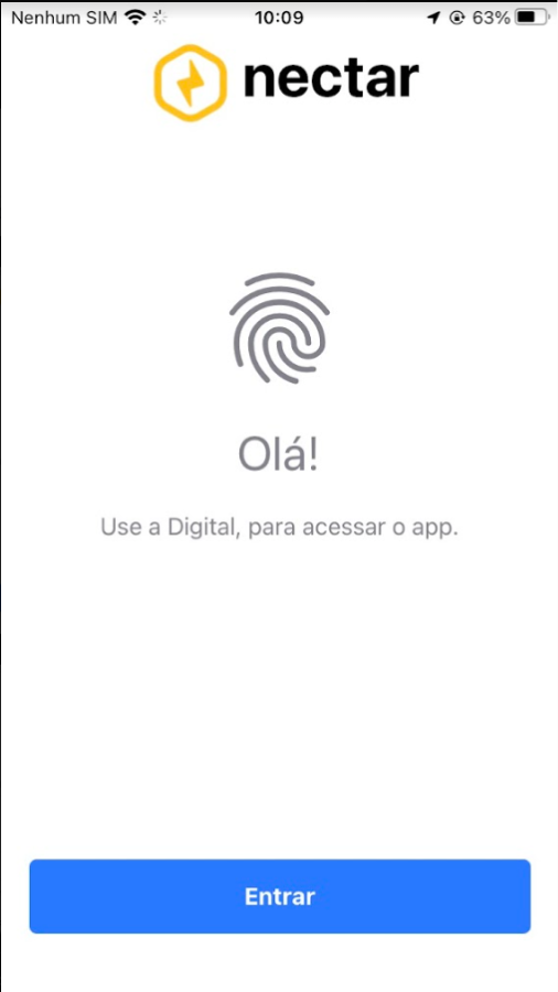Tela_de_Bloqueio.png