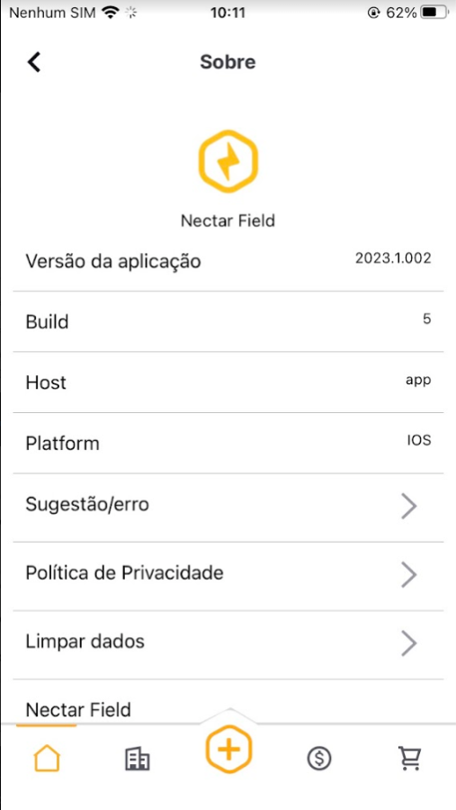 Sobre.png