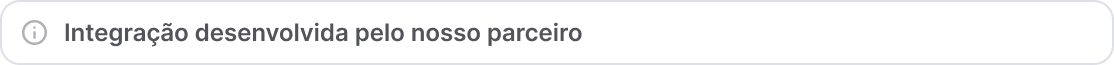 Integra__o_Parceiro.png