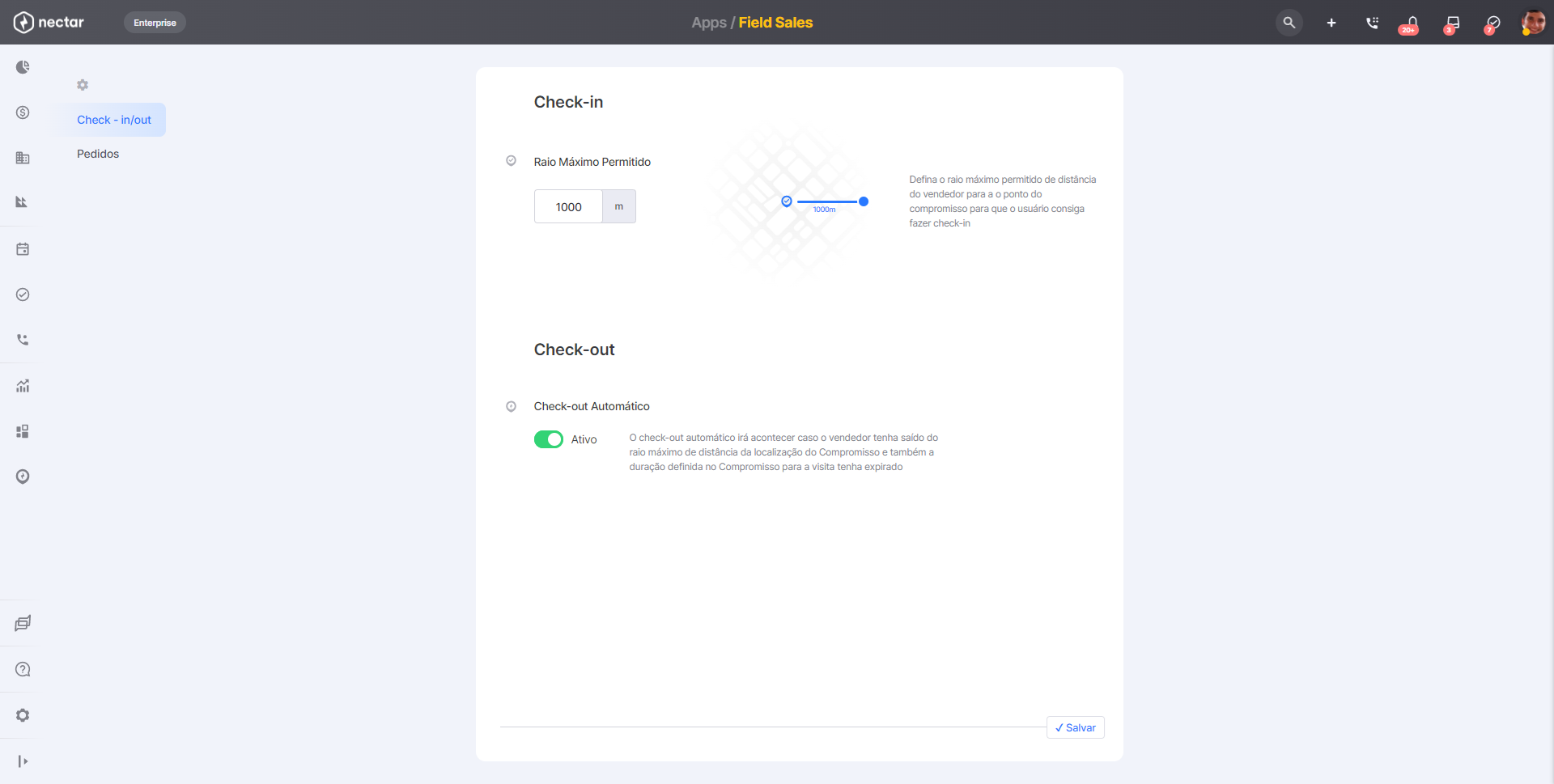 Check-Web.png