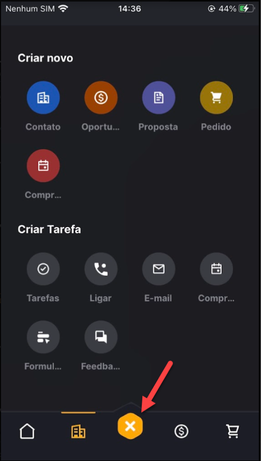 Central_de_A__es_-_1.png