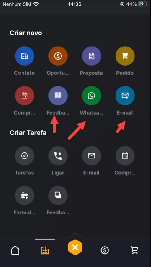 Central_de_A__es_-_2.png