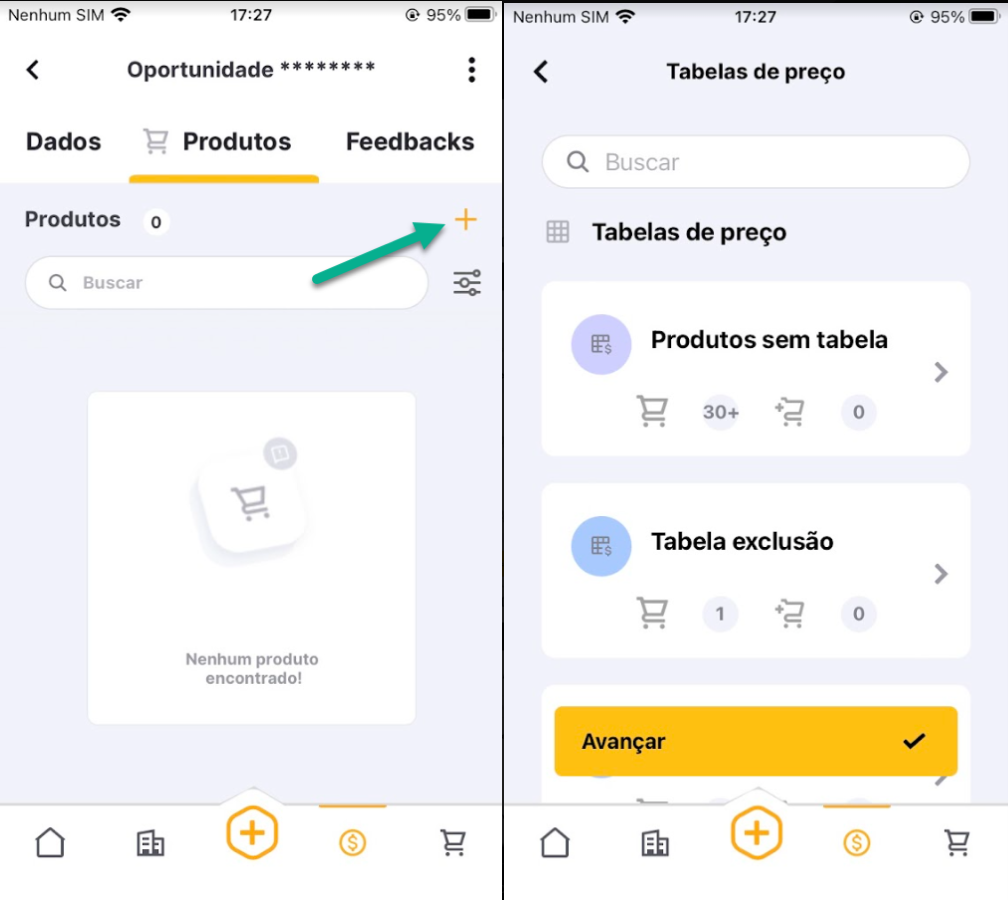 Oportunidades_-_Produtos.png