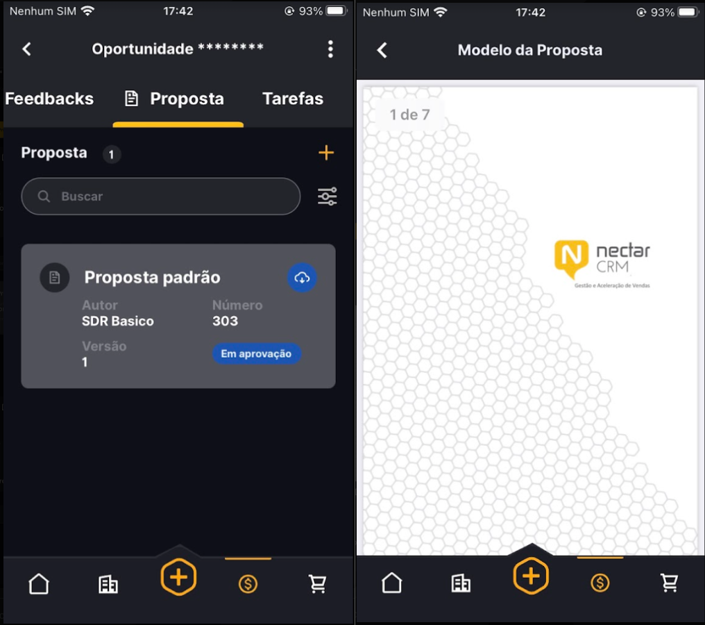 Oportunidades_-_Exemplo_Proposta.png