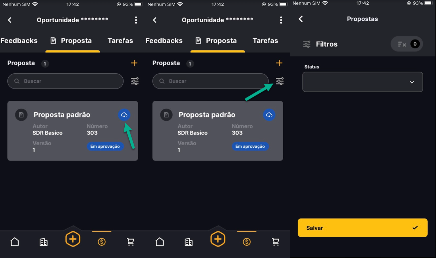 Oportunidades_-_Proposta_Filtros.png
