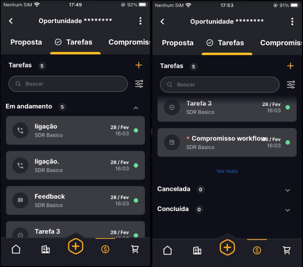 Oportunidades_-_Tarefas.png