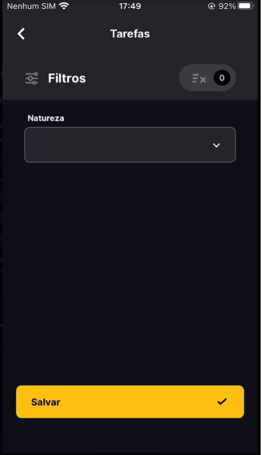 Oportunidades_-_Tarefas_Filtro.png