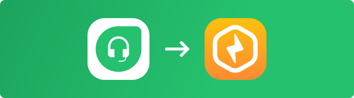 Banner-Freshdesk.png