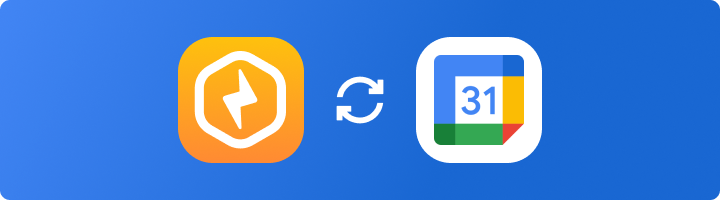 Banner-GoogleCalendar.png