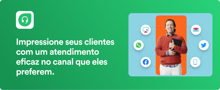 23-1-3-Freshdesk.png