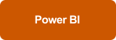 Button-PowerBI.png