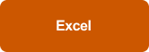 Button-Excel.png