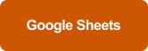 Button-Sheets.png