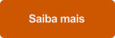 Button-SaibaMais.png