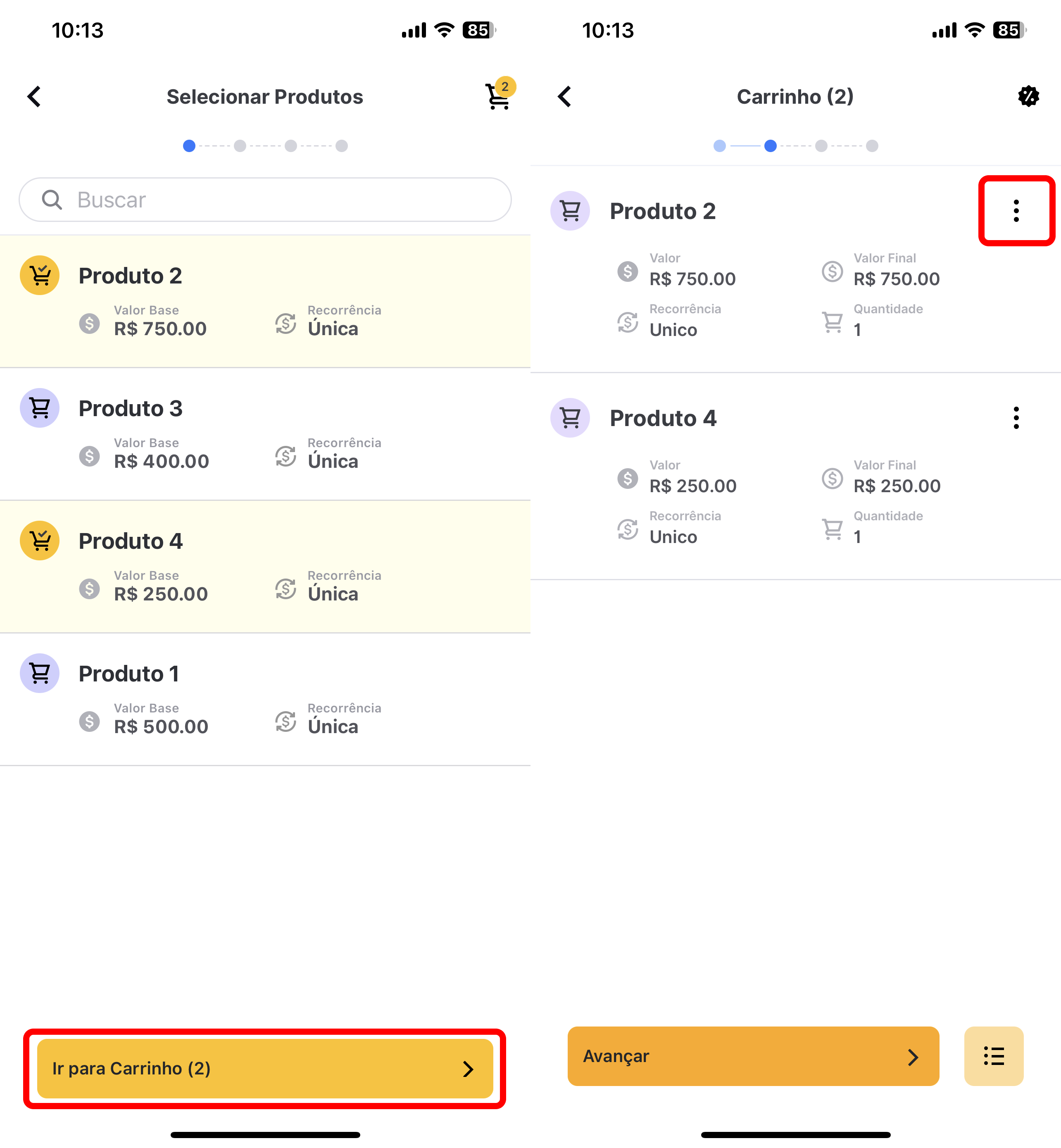Pedidos-Produtos.png