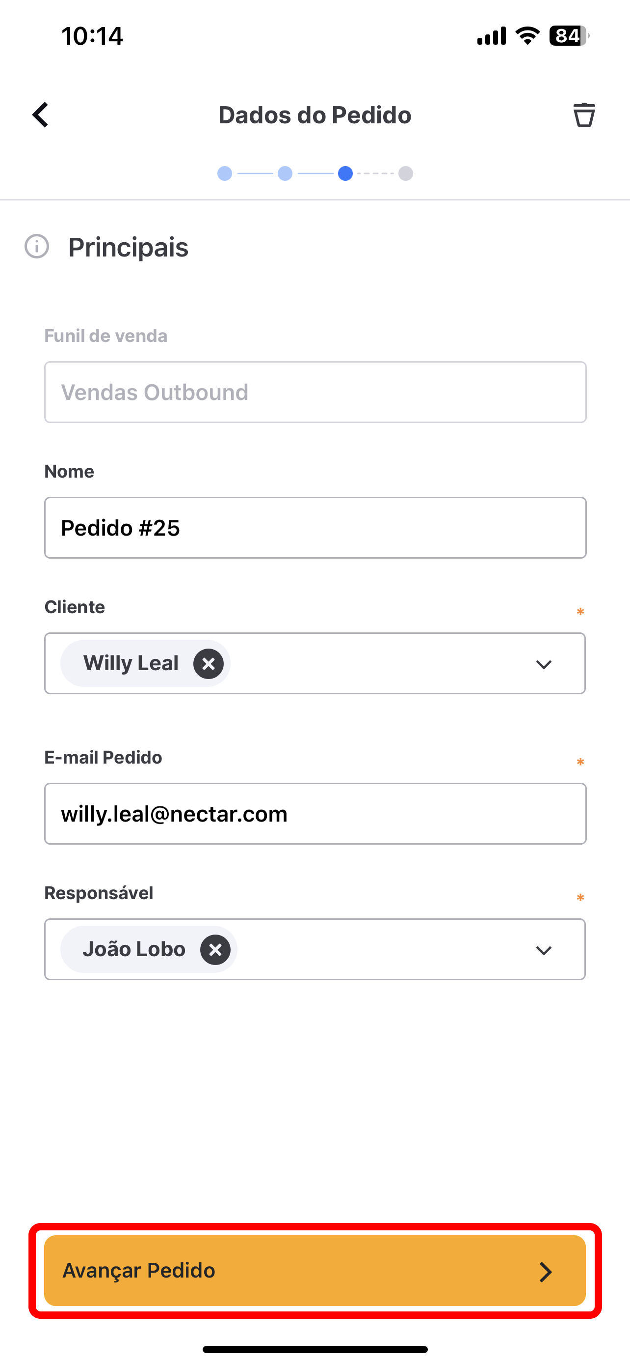 Pedidos-Avan_ar.png