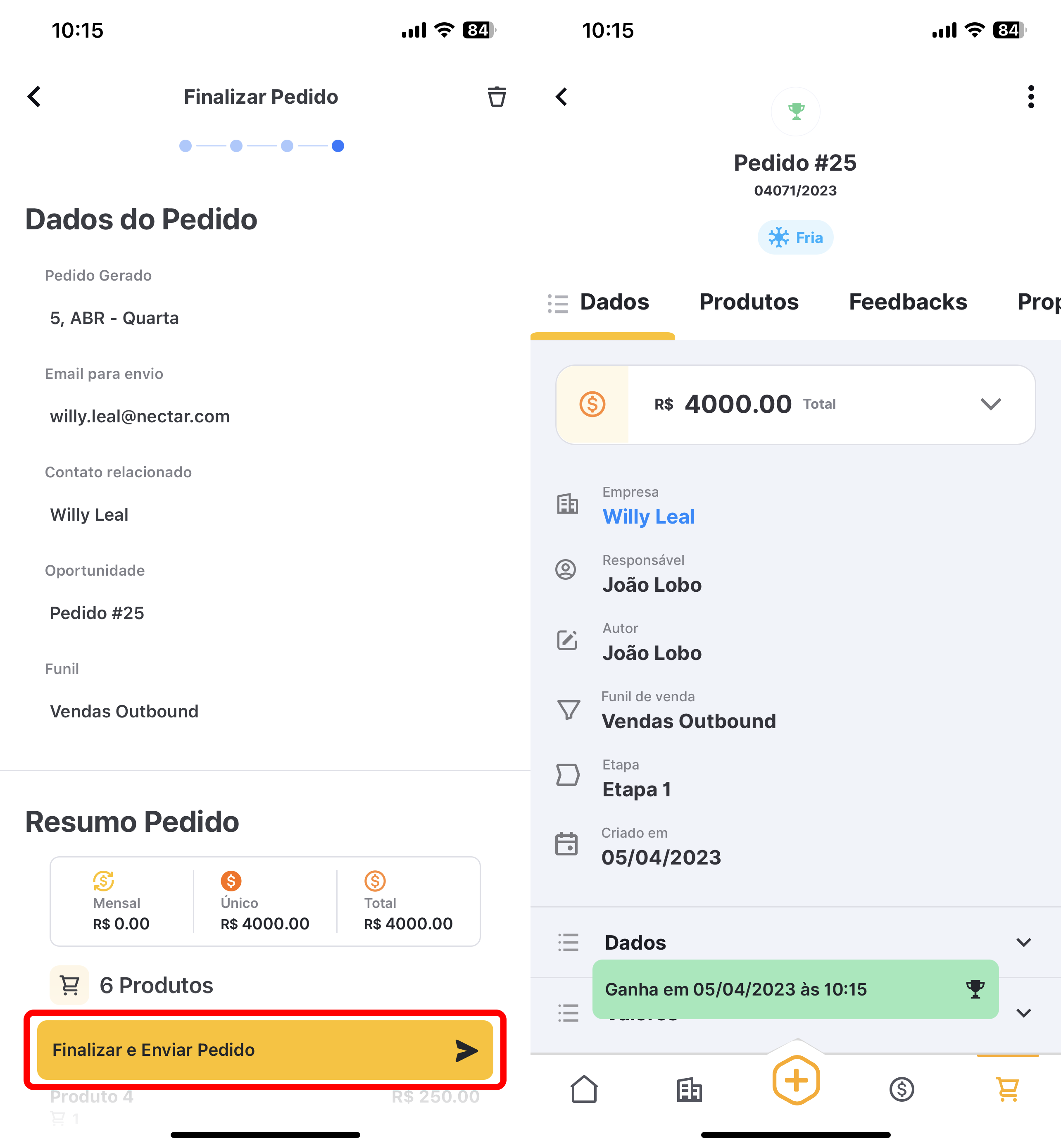 Pedidos-Finalizar.png