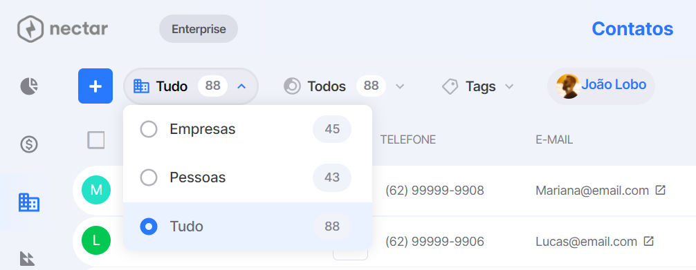 ConhecendoCont-03.png