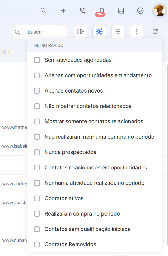 ConhecendoCont-07.png