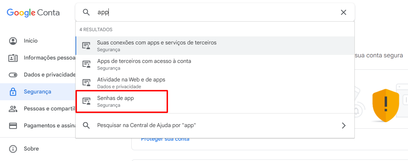 Gmail-AppKeys.png