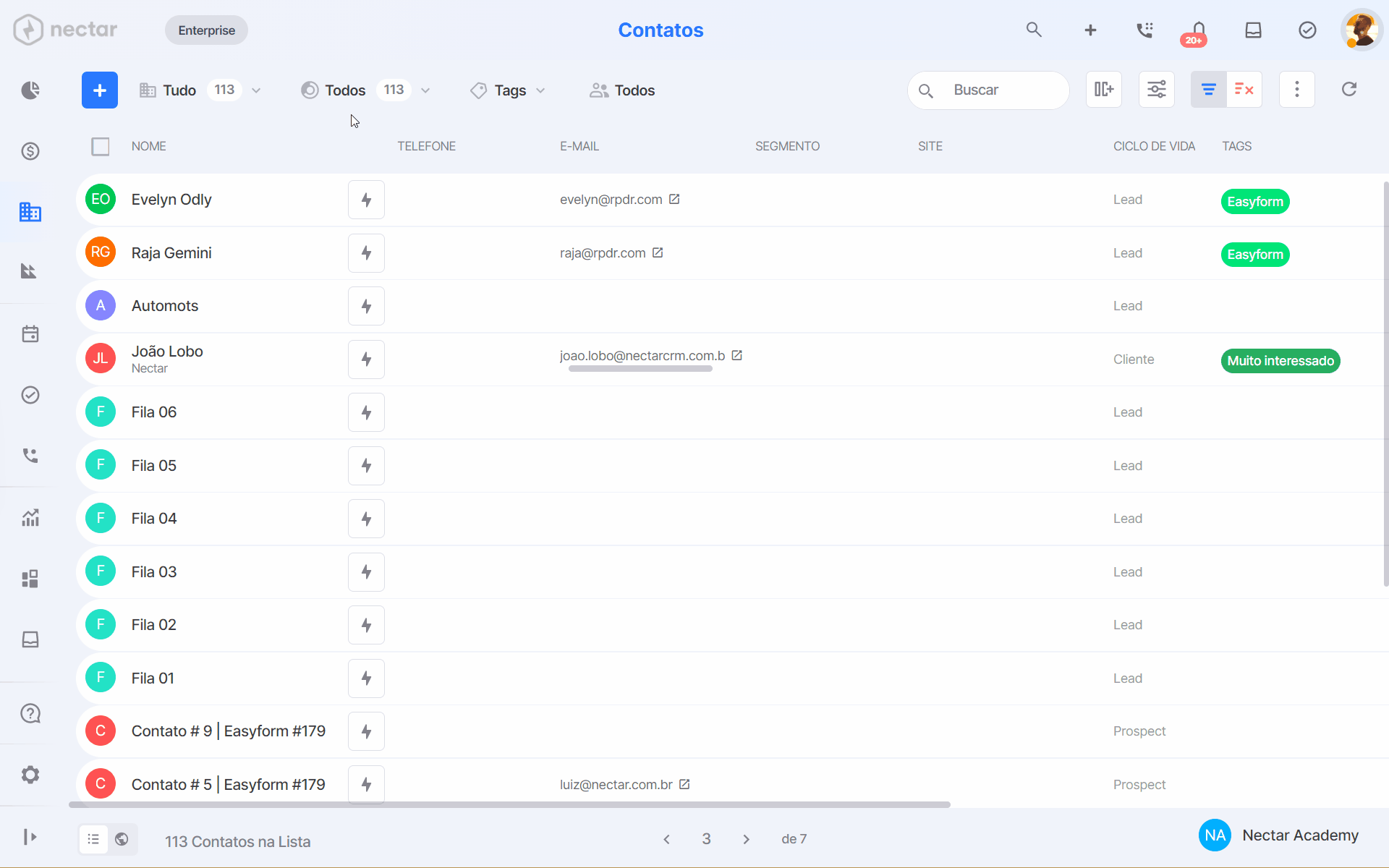 ExcluirCont-01.gif