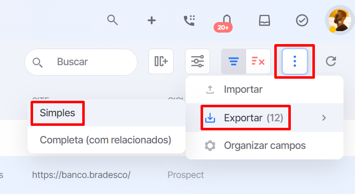 AtualizarContImp-02.png