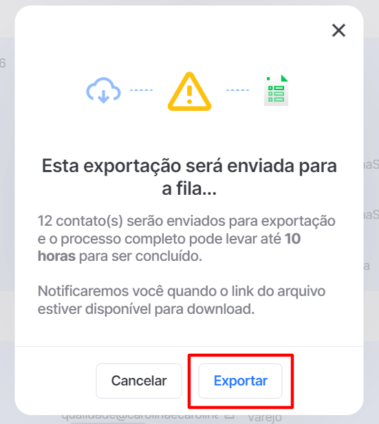 AtualizarContImp-03.png