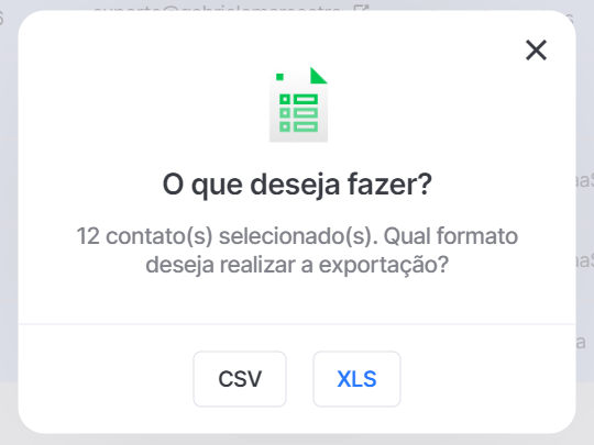 AtualizarContImp-04.png