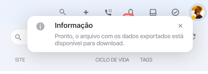 AtualizarContImp-05.png