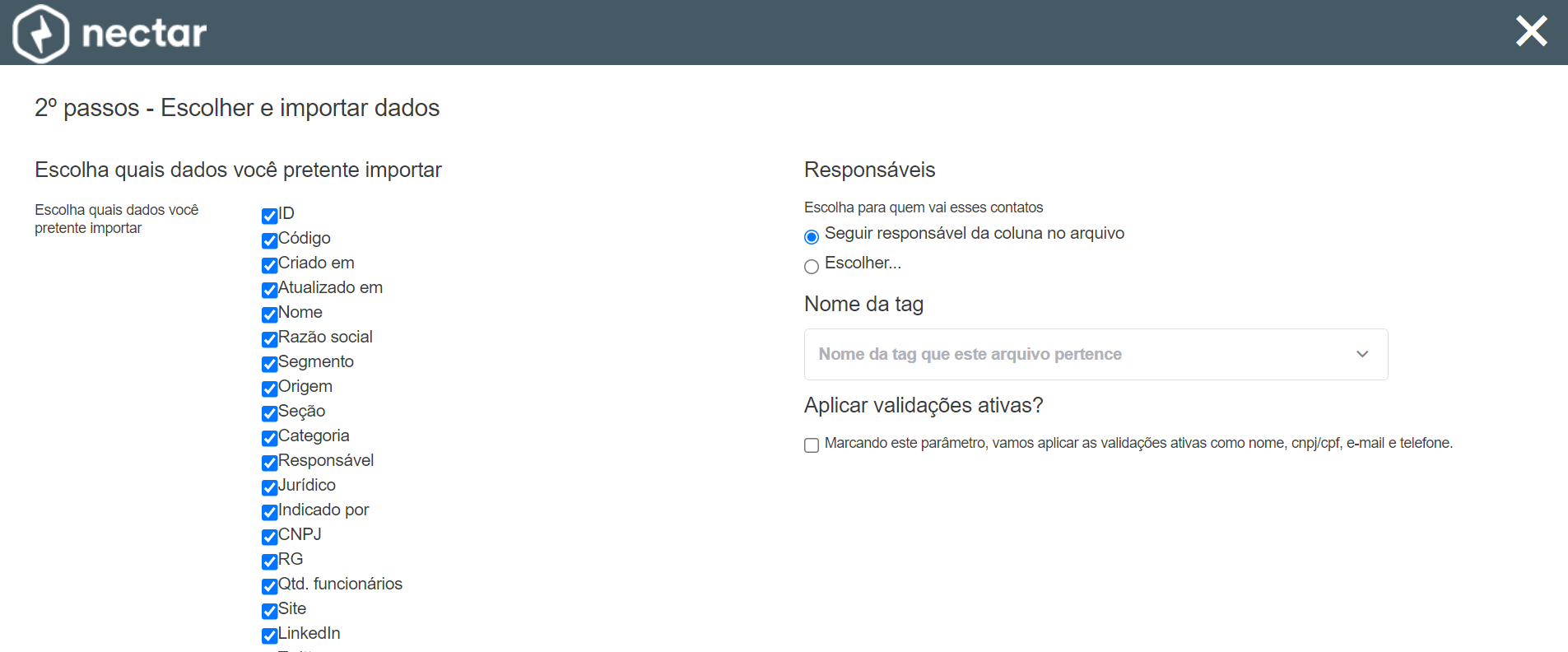 AtualizarContImp-09.png