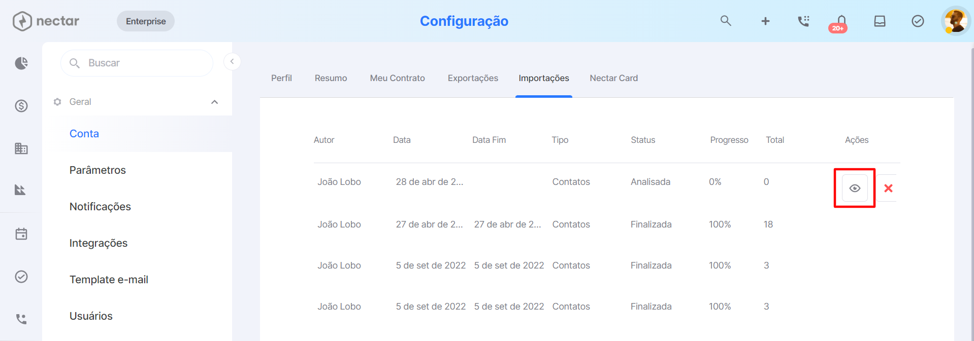 AtualizarContImp-10.png