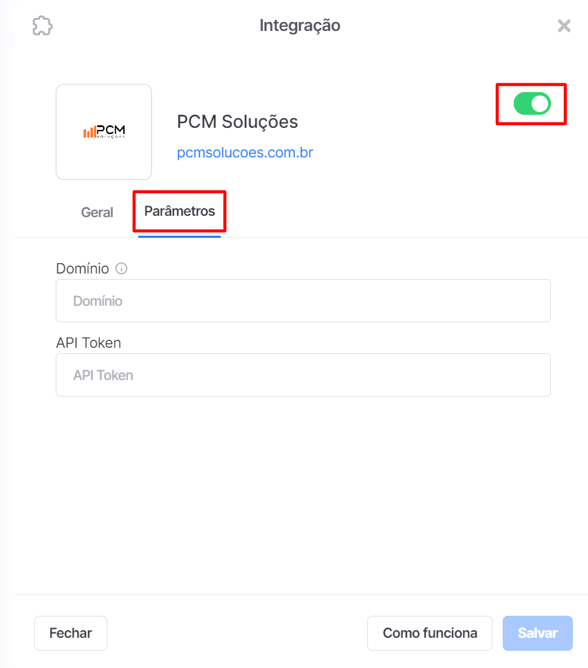 PCM-02.png